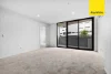 103/38 Oakden Street, Greenway ACT 2900-Image