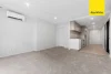 103/38 Oakden Street, Greenway ACT 2900-Image