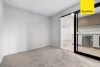 103/38 Oakden Street, Greenway ACT 2900-Image