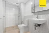 103/38 Oakden Street, Greenway ACT 2900-Image