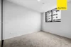 103/38 Oakden Street, Greenway ACT 2900-Image