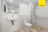 103/38 Oakden Street, Greenway ACT 2900-Image