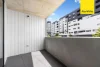 103/38 Oakden Street, Greenway ACT 2900-Image