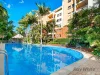 103/38 Victoria Street, Epping NSW 2121-Image
