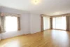103/38 Victoria Street, Epping NSW 2121-Image