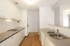 103/38 Victoria Street, Epping NSW 2121-Image
