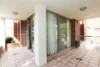 103/38 Victoria Street, Epping NSW 2121-Image