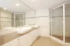 103/38 Victoria Street, Epping NSW 2121-Image