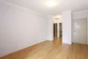 103/38 Victoria Street, Epping NSW 2121-Image