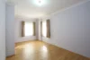 103/38 Victoria Street, Epping NSW 2121-Image
