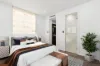 103/383 Darling Street, Balmain, NSW 2041-Image