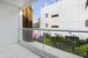 103/383 Darling Street, Balmain, NSW 2041-Image