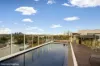 103/383 Darling Street, Balmain, NSW 2041-Image