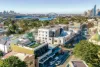 103/383 Darling Street, Balmain, NSW 2041-Image