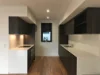 103/39-41 Ashgrove Avenue, Ashgrove, Qld 4060