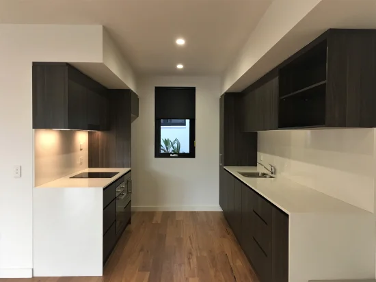 103/39-41 Ashgrove Avenue, Ashgrove, Qld 4060