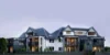 103/39-41 Ashgrove Avenue, Ashgrove, Qld 4060-Image