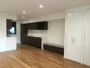 103/39-41 Ashgrove Avenue, Ashgrove, Qld 4060-Image