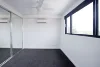 103/39-41 Ashgrove Avenue, Ashgrove, Qld 4060-Image