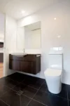 103/39-41 Ashgrove Avenue, Ashgrove, Qld 4060-Image