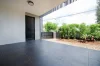 103/39-41 Ashgrove Avenue, Ashgrove, Qld 4060-Image