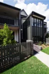 103/39-41 Ashgrove Avenue, Ashgrove, Qld 4060-Image