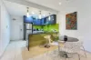 103/39 Cavenagh Street, Darwin City, NT 0800