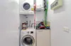 103/39 Cavenagh Street, Darwin City, NT 0800-Image
