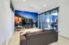 103/39 Cavenagh Street, Darwin City, NT 0800-Image