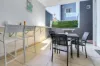 103/39 Cavenagh Street, Darwin City, NT 0800-Image