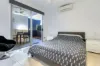 103/39 Cavenagh Street, Darwin City, NT 0800-Image