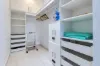103/39 Cavenagh Street, Darwin City, NT 0800-Image