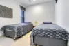 103/39 Cavenagh Street, Darwin City, NT 0800-Image