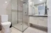 103/39 Cavenagh Street, Darwin City, NT 0800-Image