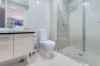 103/39 Cavenagh Street, Darwin City, NT 0800-Image