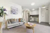 103/39 Rosstown Road, Carnegie, Vic 3163