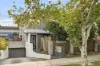 103/39 Rosstown Road, Carnegie, Vic 3163-Image