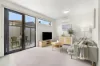 103/39 Rosstown Road, Carnegie, Vic 3163-Image