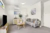 103/39 Rosstown Road, Carnegie, Vic 3163-Image