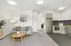 103/39 Rosstown Road, Carnegie, Vic 3163-Image
