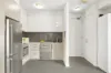 103/39 Rosstown Road, Carnegie, Vic 3163-Image