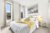 103/39 Rosstown Road, Carnegie, Vic 3163-Image
