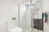 103/39 Rosstown Road, Carnegie, Vic 3163-Image