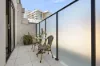 103/39 Rosstown Road, Carnegie, Vic 3163-Image