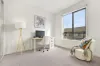 103/39 Rosstown Road, Carnegie, Vic 3163-Image