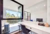 103/392 St Georges Road, Fitzroy North, Vic 3068