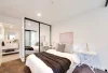 103/392 St Georges Road, Fitzroy North, Vic 3068-Image