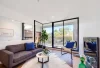 103/392 St Georges Road, Fitzroy North, Vic 3068-Image