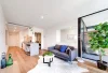 103/392 St Georges Road, Fitzroy North, Vic 3068-Image
