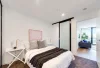 103/392 St Georges Road, Fitzroy North, Vic 3068-Image